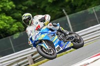 PJ-Motorsport-Photography-2020;anglesey;brands-hatch;cadwell-park;croft;donington-park;enduro-digital-images;event-digital-images;eventdigitalimages;mallory;no-limits;oulton-park;peter-wileman-photography;racing-digital-images;silverstone;snetterton;trackday-digital-images;trackday-photos;vmcc-banbury-run;welsh-2-day-enduro